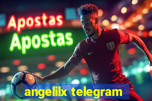 angelilx telegram